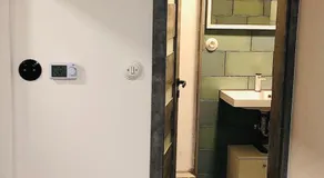 Apartman u lesa - Image 5