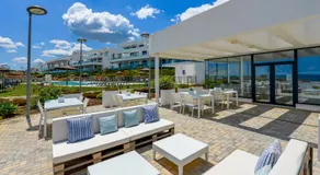 Via Celere 2405 Beautiful apartment with seaview - Image 5