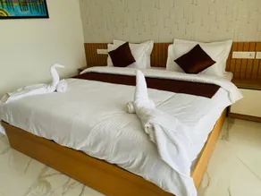 Seeheim Resorts - Image 2