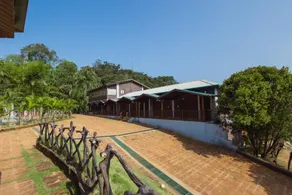 Antarvanam Resort & Farms - Image 4