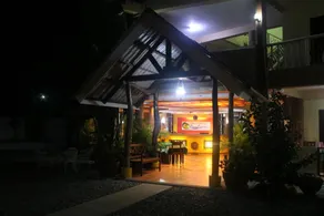 Panglao Island Franzen Residences - Image 5
