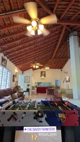 The Savoy Farmstay - Image 3