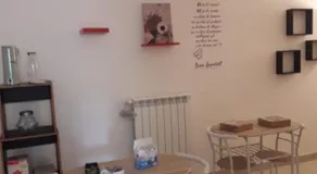 B&B Il Sorriso - Image 3