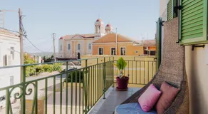 Case d ' oro - Image 4