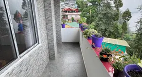 Sungava homestay - Image 5