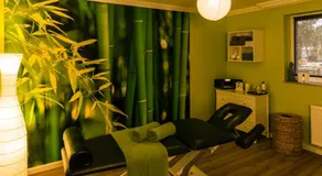 Maximus Spa - Image 2