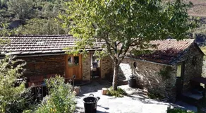 Quinta WOW - Image 3