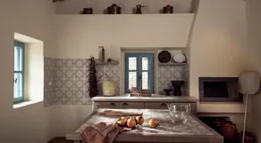Alkis Farm and Residence - Image 2
