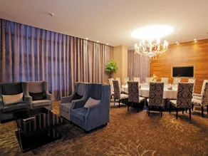 Changsha ZiXin Hotel - Image 3