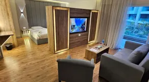 Sheraton Ocean 7-PRIVATE SUITES - Without Pool access - Image 2