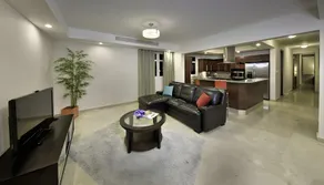 Ciqala Suites Hotel - San Juan - Image 5