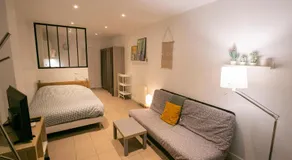 relais du 21 - Image 2