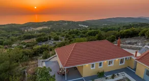 Villa Marilou - Image 3