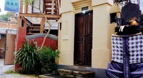 A&B Homestay and Kitchen - Image 5
