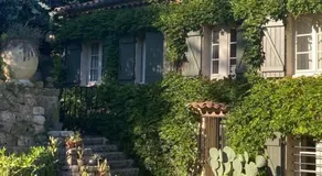 Le Mas du Naoc - Image 4