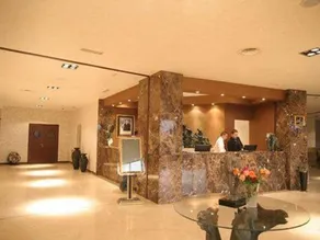 Eden Bel Abbes - Image 5