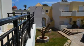 Olive Grove Apartments - Image 5