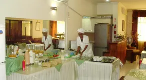 Hotel Royal Residencial - Image 3