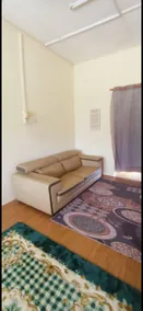 Rayyan homestay - Image 4