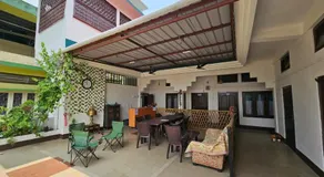 Bhaskar Homestay - Image 3