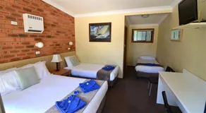 Narooma Motel - Image 2