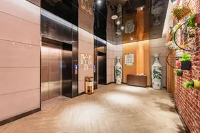 Mehood Hotel - Image 5