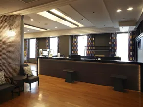 New Miyako Hotel ASHIKAGA - Image 2