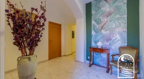 Al Convento Vasto Marina B&B - Image 4