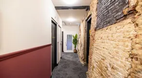 Bakery Boutique Hotel - Image 5
