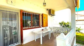 Villa Secreto - Image 4