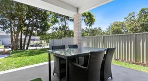 Bribie Getaway Villa - Image 4