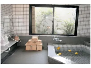 Kumagawa Ryokan - Image 2