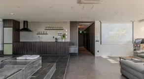 Meomulda Ga Gwangan Poolvilla - Image 5