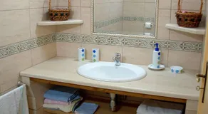 Da Dream Villa con piscina XXL - Image 2