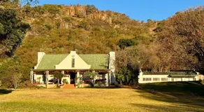 La Ronel Guest Farm - Image 4