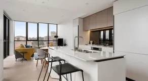 Urban Rest North Sydney Apartments - Image 2
