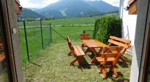 Apartmany Tania - Image 4