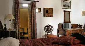 Solar das Avencas - Image 4