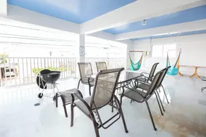 PUBLIC INN OKINAWA - Image 5