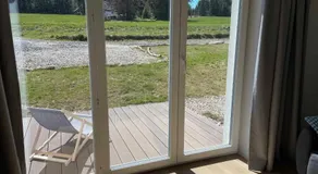 Apartamenty Spalona Sport - Image 2