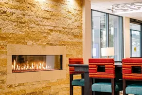 Best Western Plus Capitol Ridge - Image 4