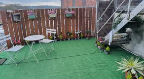 Havin B&B - Image 5