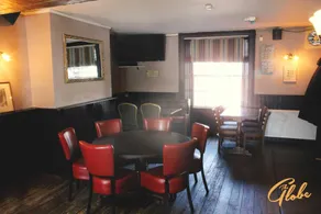 The Globe Inn - Image 5