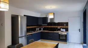 Le Mont comme à la maison - Image 3
