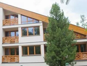 Apartmany Belianky - Image 2