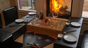 Hotel Gabbani - Image 3