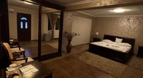 CASA LUCA - Image 2