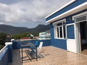 Lighthouse Boutique Hotel - Image 4