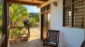 ZANZIBAR TROPICAL SUNSET - Adults Only Boutique Hotel by Sofia Collection - Image 4