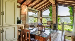 Fattoria di Pietrabuona - Image 3